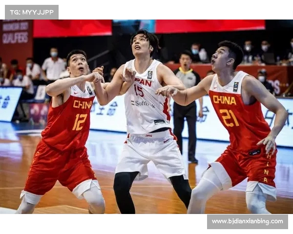 FIBA官方宣布2027年女篮亚洲杯将在菲律宾举行 FIBA官方宣布2027年女篮亚洲杯将在菲律宾举行