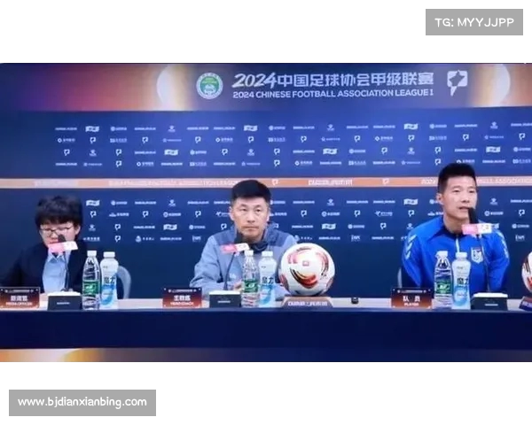 李国旭:队员尽力拼搏但伤病和停赛影响备战状态 李国旭:队员尽力拼搏但伤病和停赛影响备战状态