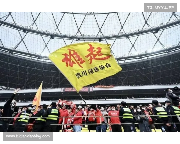 蓉城风采再现,2025亚冠附加赛Vlog带你走进成都雄起的激情时刻 蓉城风采再现,2025亚冠附加赛Vlog带你走进成都雄起的激情时刻