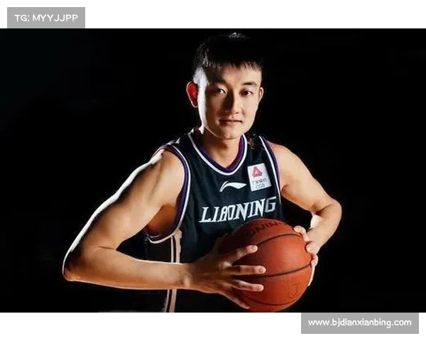 辽篮退役功臣丛明晨回顾职业生涯 杨鸣曾为其构建赵睿核心阵容 辽篮退役功臣丛明晨回顾职业生涯 杨鸣曾为其构建赵睿核心阵容
