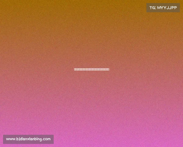 圣地亚哥破门施塔赫中楣米兰暂时领先利兹联上半场