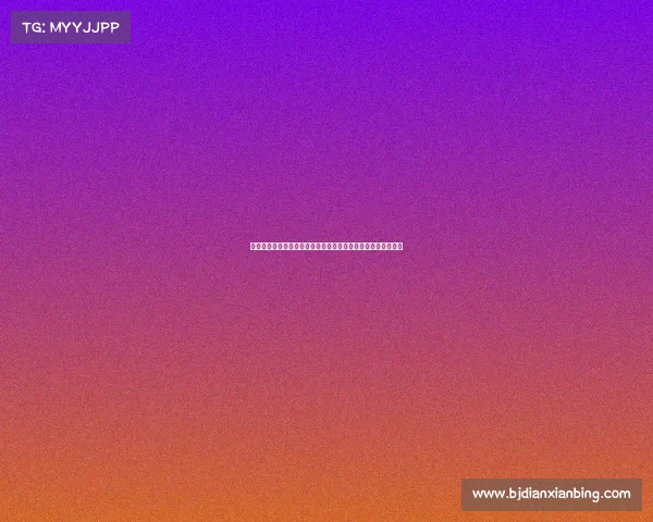 德甲联赛历史数据分析：球员表现、进攻防守与排名变动全解析