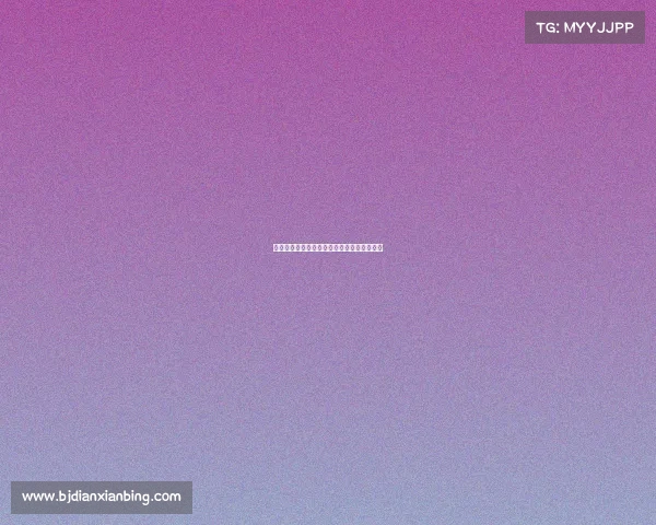 曼联预计今夏将收到对加纳乔的正式转会报价