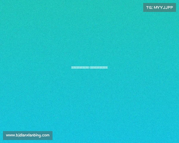 格德斯坦言未适应英超挑战 希望加盟西甲重拾巅峰状态