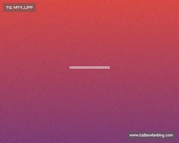 法甲点球决战:分析比赛中点球对胜负的关键影响与战术布局 法甲点球决战:分析比赛中点球对胜负的关键影响与战术布局