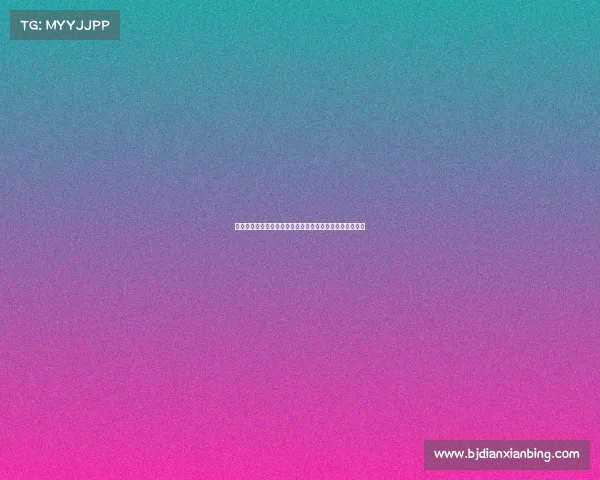 罗马诺透露卢克曼缺席训练以示回应亚特兰大俱乐部的态度