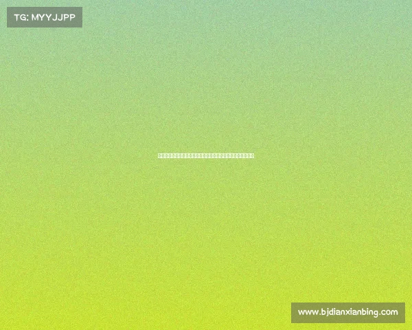 老帅余东风亮相遂宁队选拔现场谈四川足球发展和川超联赛影响 老帅余东风亮相遂宁队选拔现场谈四川足球发展和川超联赛影响