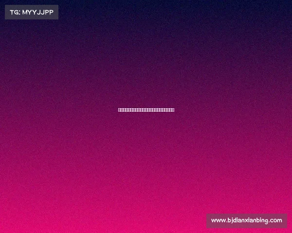 利物浦队史最贵卖人榜库蒂尼奥居首努涅斯排名第六