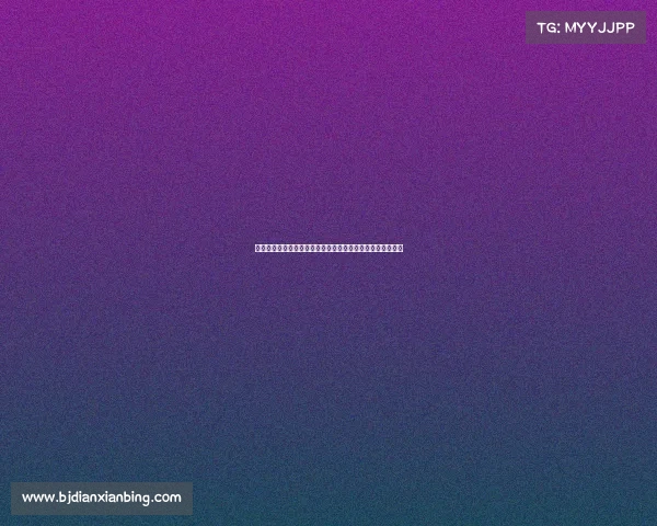 小赫内斯认为沃尔特马德将继续以斯图加特为核心征战下赛季