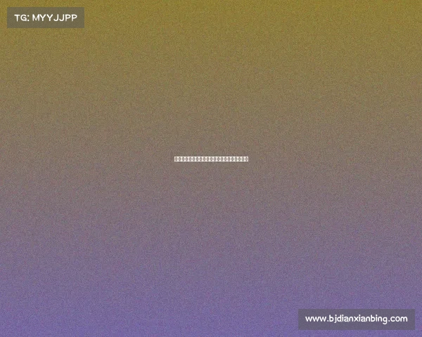 德甲联赛头球进攻战术解析及关键球员表现分析