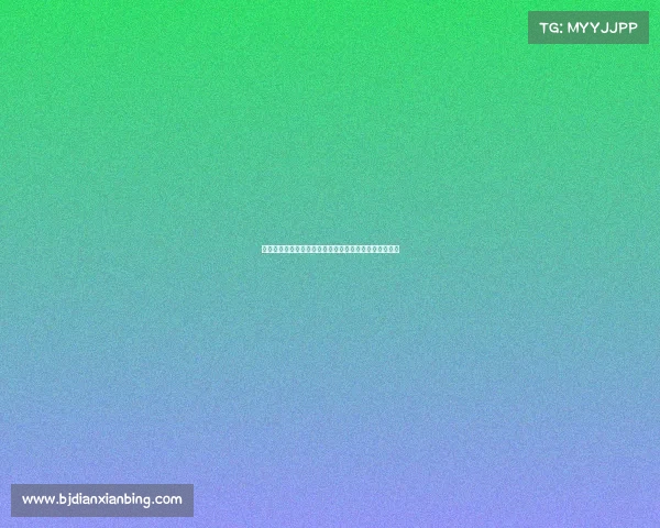 廖锦涛：赛前部署明确但因少打一人影响了球队整体发挥