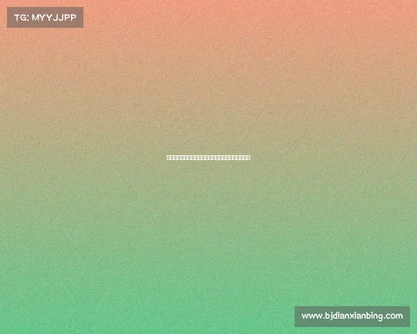 拉亚热烈欢迎凯帕加盟并看好莫斯克拉未来成顶级球员