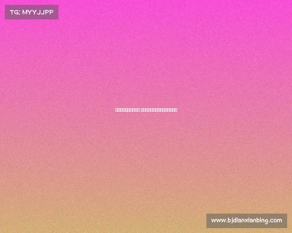 曼城三冠功臣即将离队 老将含泪告别球队失去灵魂的背后 曼城三冠功臣即将离队 老将含泪告别球队失去灵魂的背后