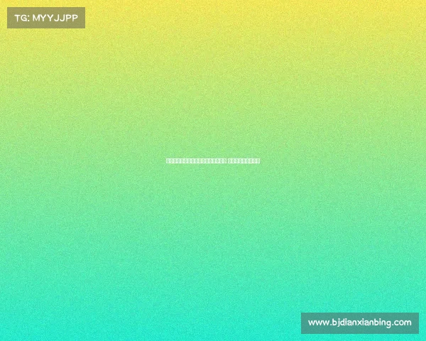 沃尔夫斯堡边锋卡明斯基租借加盟科隆 一年合同开启新篇章