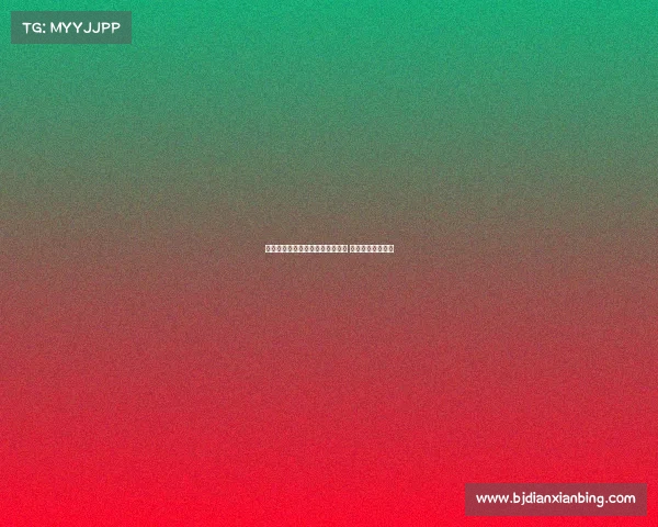 活塞总裁:专注年轻球员潜力挖掘 今夏非大动作时机 活塞总裁:专注年轻球员潜力挖掘 今夏非大动作时机