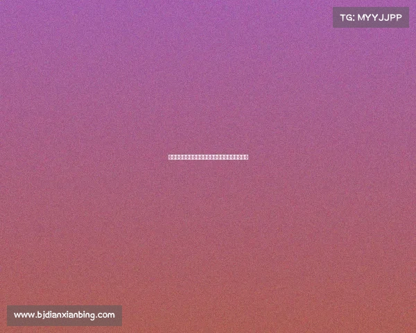 法甲特别赛事盘点：聚焦赛季重磅对决与历史性时刻