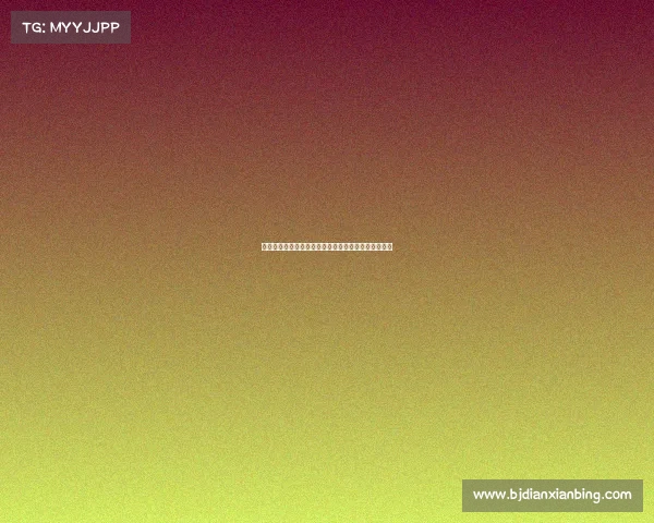 纽卡提出更高报价谢什科曼联愿支付价格低于纽卡要求 纽卡提出更高报价谢什科曼联愿支付价格低于纽卡要求