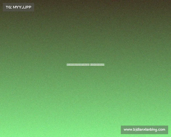 罗马诺透露尤文对签穆阿尼信心满满 巴黎仅与尤文进行谈判 罗马诺透露尤文对签穆阿尼信心满满 巴黎仅与尤文进行谈判