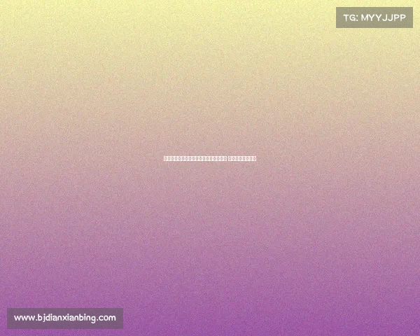 若热热苏斯欲引进金斯利科曼加盟胜利队 计划加强锋线实力 若热热苏斯欲引进金斯利科曼加盟胜利队 计划加强锋线实力