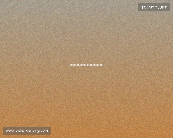 西甲揭幕战激情四溢，新赛季强队争锋谁能笑到最后