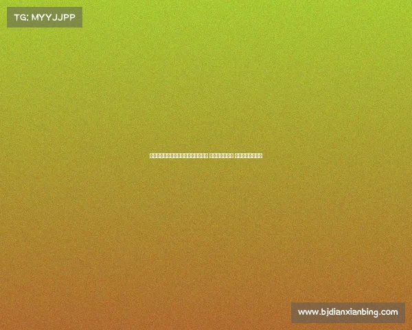 英超首轮对抗成功排行榜:范戴克领衔 加克波紧随其后 冈萨雷斯排名第三 英超首轮对抗成功排行榜:范戴克领衔 加克波紧随其后 冈萨雷斯排名第三