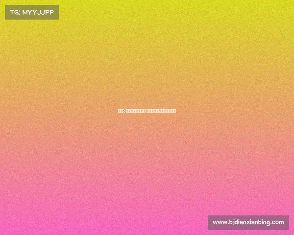 豪掷3亿仍欲引进伊萨克 利物浦首要补强应是中后卫