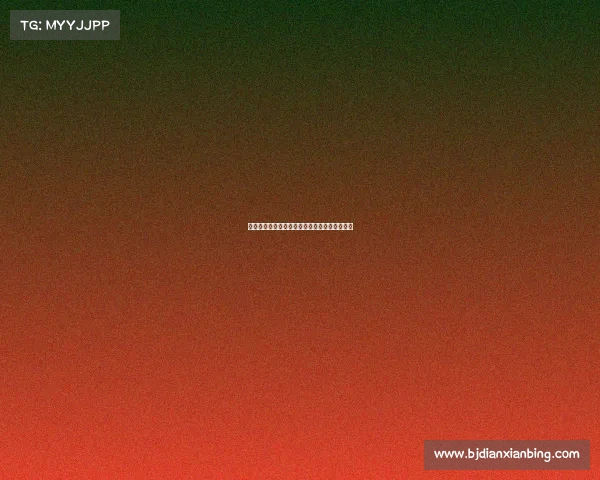 德甲联赛头球进攻战术解析及关键球员表现分析