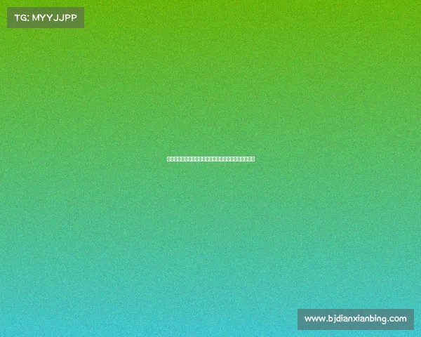 廖锦涛：赛前部署明确但因少打一人影响了球队整体发挥