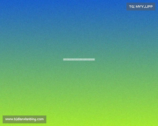 拉亚热烈欢迎凯帕加盟并看好莫斯克拉未来成顶级球员