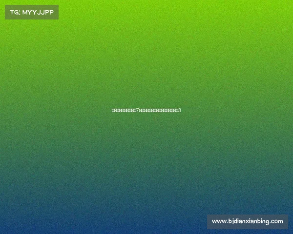 格拉利什焕发新生单场7次造犯规稳居英格兰球员五大联赛第3 格拉利什焕发新生单场7次造犯规稳居英格兰球员五大联赛第3