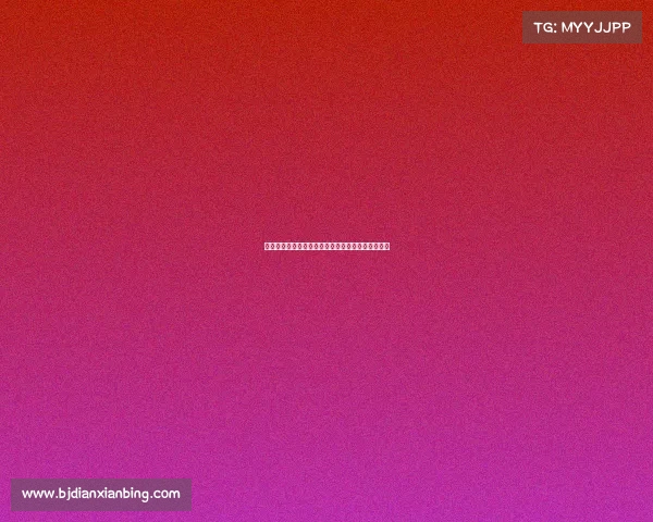 法甲球员体能训练与竞技表现的关系分析及优化策略