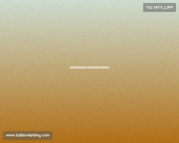 沃尔特马德仍盼加盟拜仁 双方立场僵持两家俱乐部各执一词