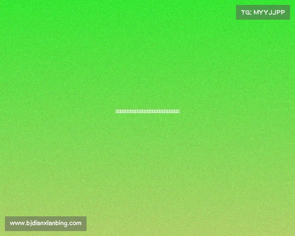 蒂格萨纳西斯实力不容小觑但雄鹿签约缘于字母哥核心地位