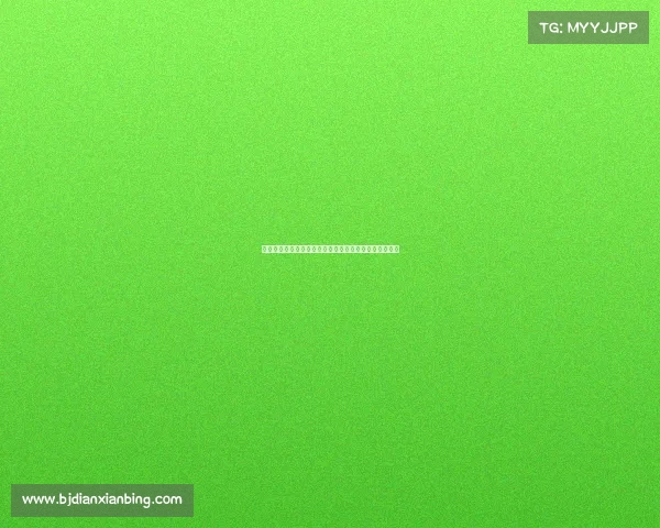 阿尔特塔谈回归皇社原因及接手阿森纳后的文化改革之路