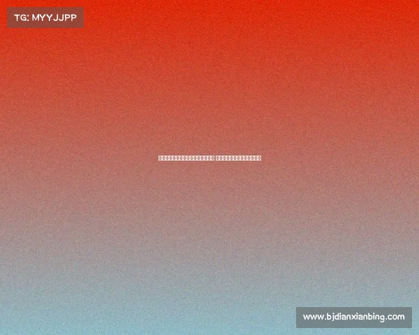 徐正源：备战重点是恢复与体能储备 力争提升训练质量实现两连胜