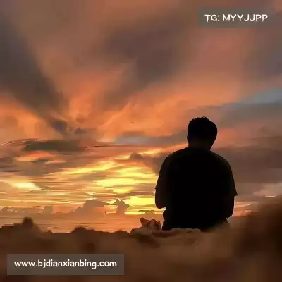 曹澎普