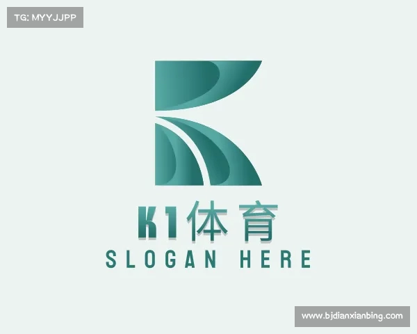 解读k1体育